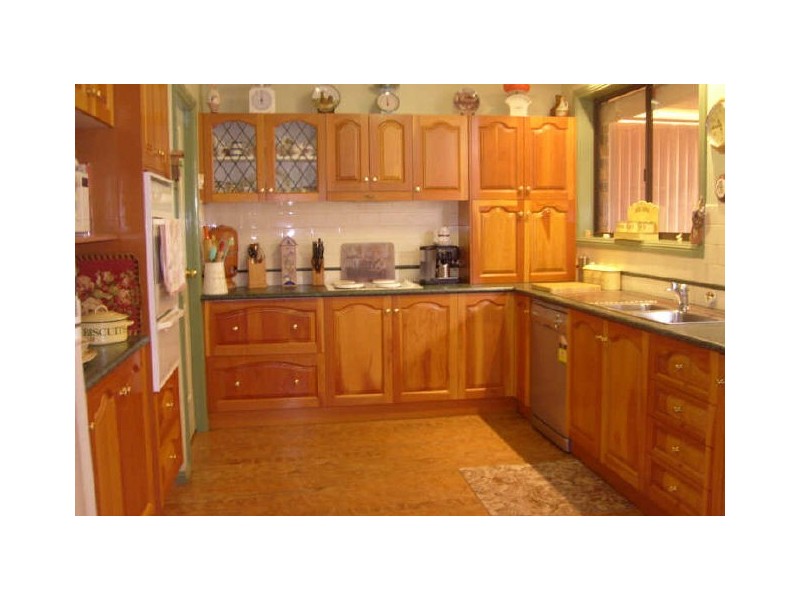 18 Websdale Drive, Dubbo NSW 2830