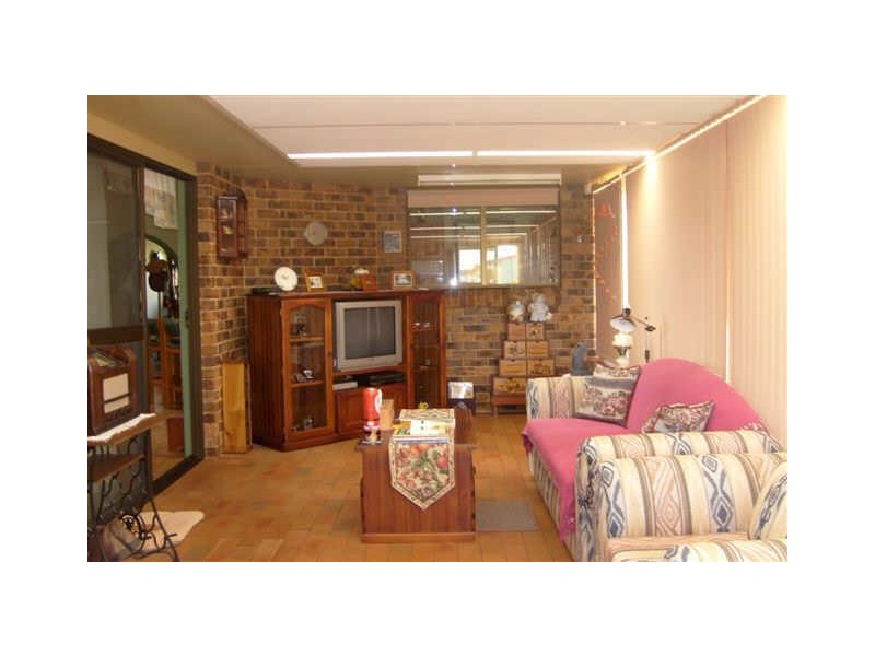 18 Websdale Drive, Dubbo NSW 2830