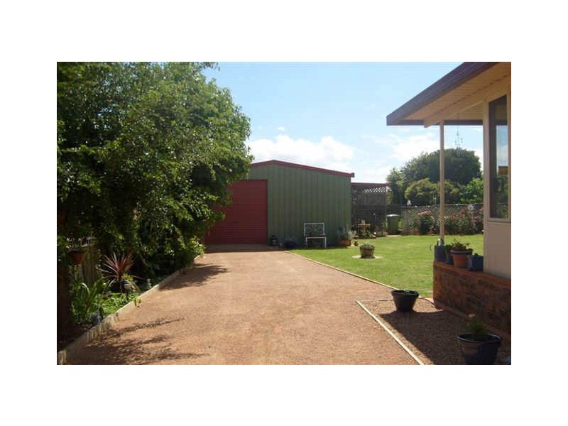 18 Websdale Drive, Dubbo NSW 2830