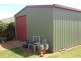 18 Websdale Drive, Dubbo NSW 2830