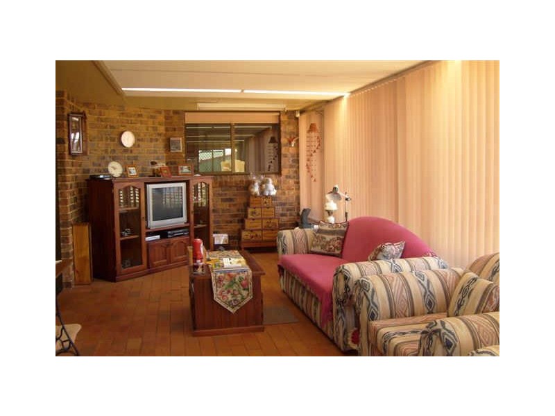 18 Websdale Drive, Dubbo NSW 2830