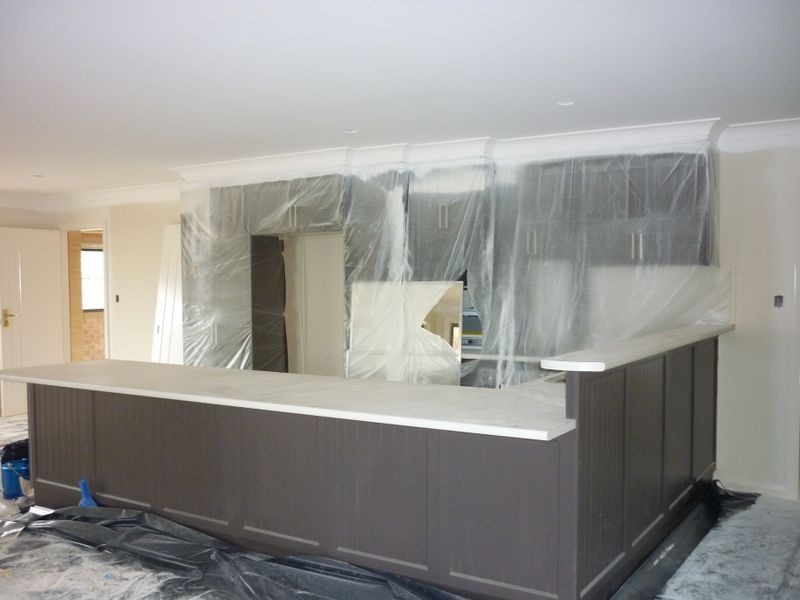 8 Lago Court, Dubbo NSW 2830