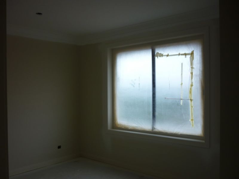 8 Lago Court, Dubbo NSW 2830