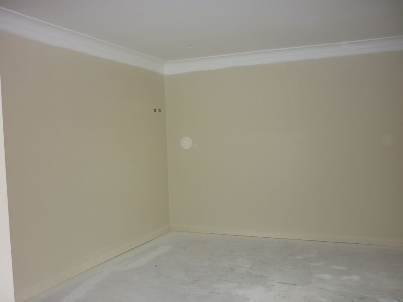 8 Lago Court, Dubbo NSW 2830