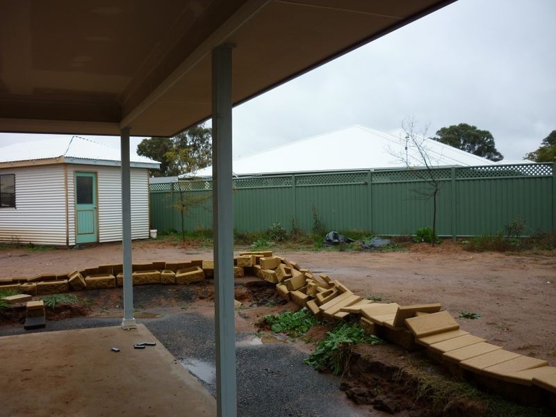 8 Lago Court, Dubbo NSW 2830