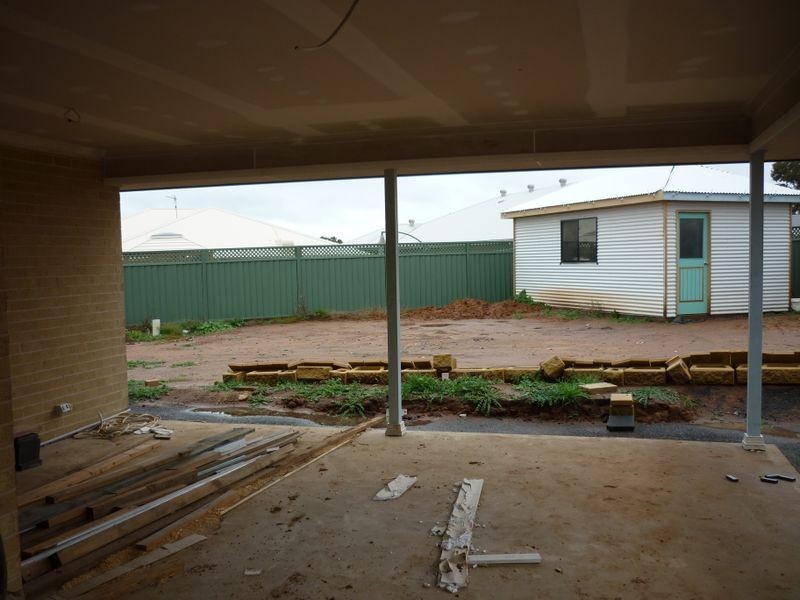 8 Lago Court, Dubbo NSW 2830