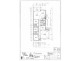 16 Catherine Drive, Dubbo NSW 2830