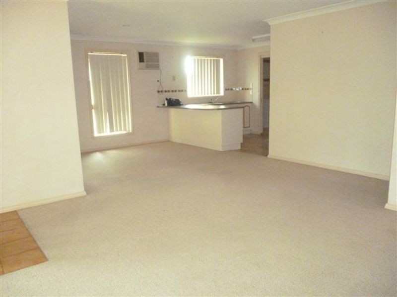 5B Gerber Place, Dubbo NSW 2830