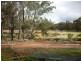 99R Mendooran Road, Dubbo NSW 2830