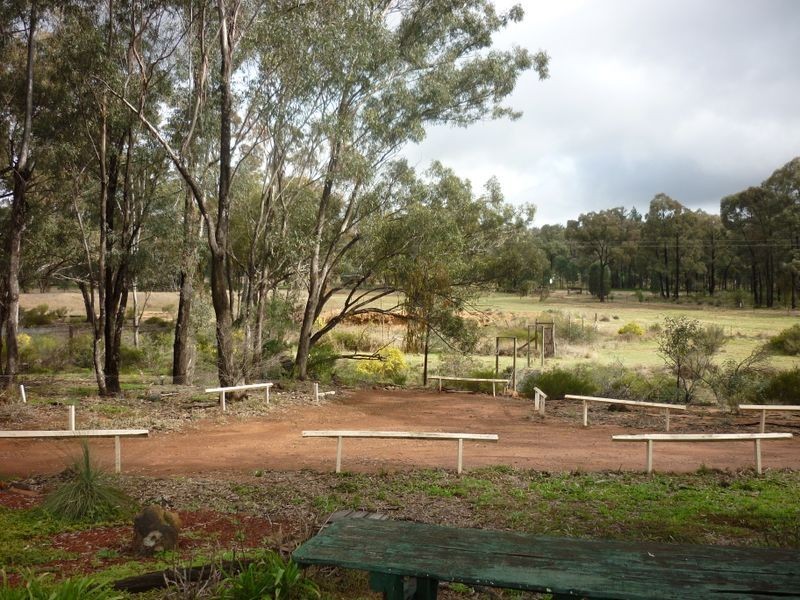 99R Mendooran Road, Dubbo NSW 2830