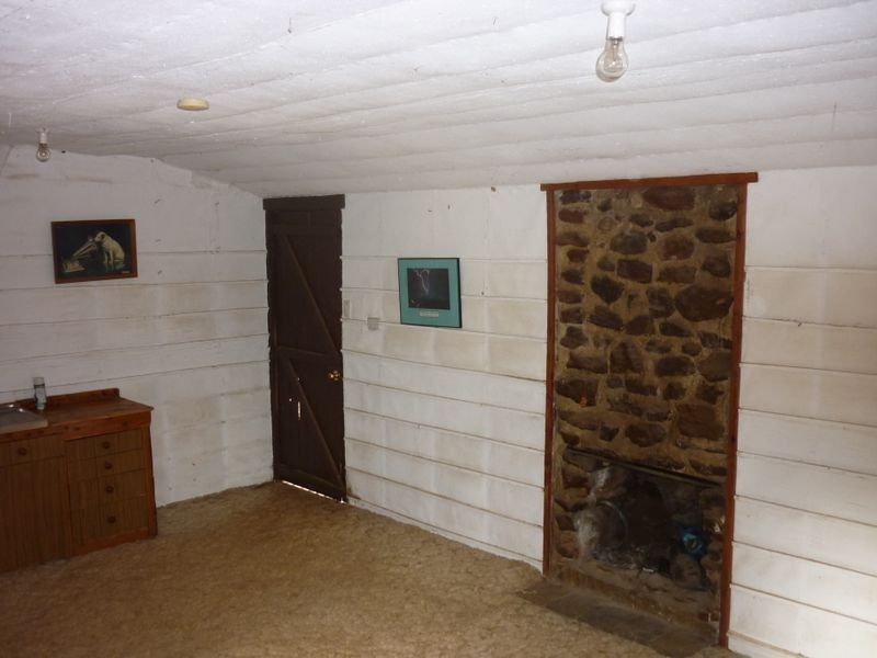 99R Mendooran Road, Dubbo NSW 2830