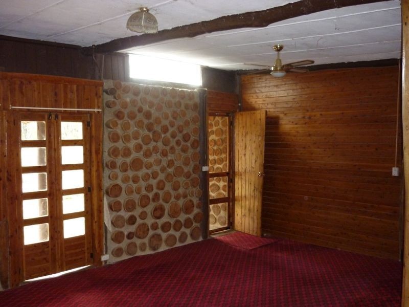 99R Mendooran Road, Dubbo NSW 2830