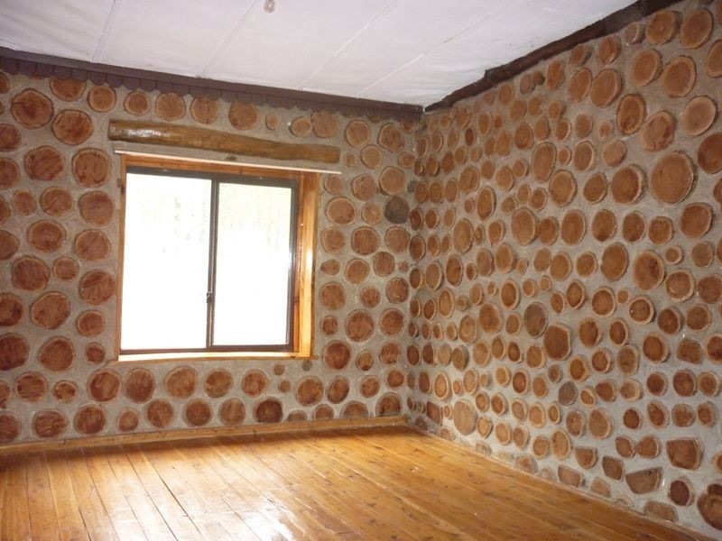 99R Mendooran Road, Dubbo NSW 2830