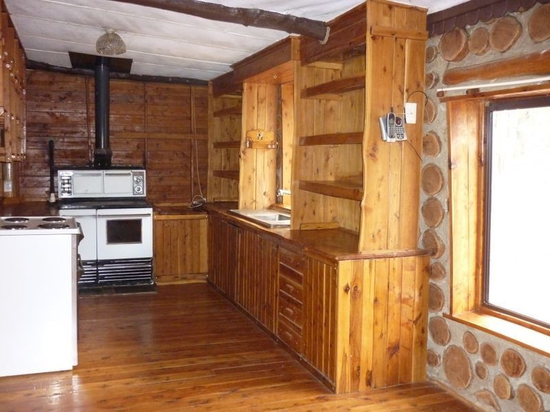 99R Mendooran Road, Dubbo NSW 2830