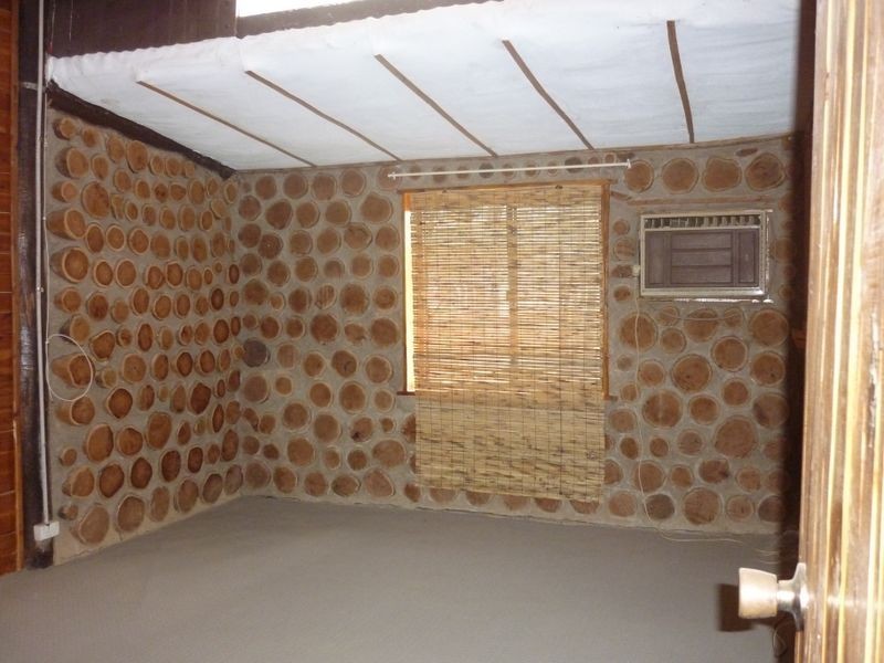 99R Mendooran Road, Dubbo NSW 2830