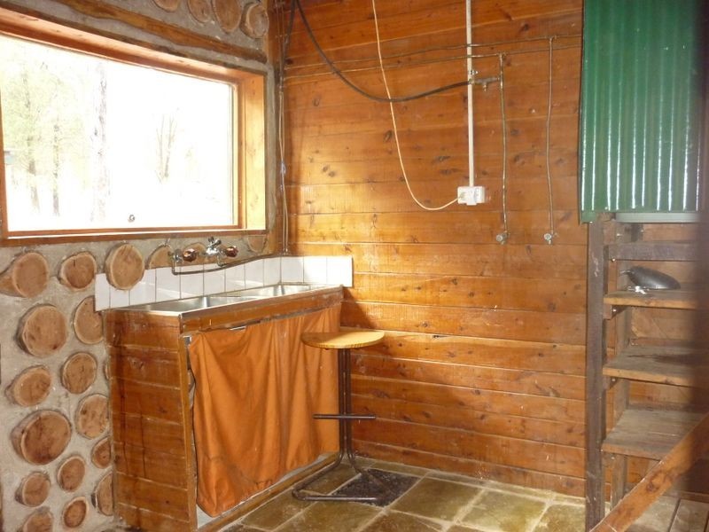 99R Mendooran Road, Dubbo NSW 2830