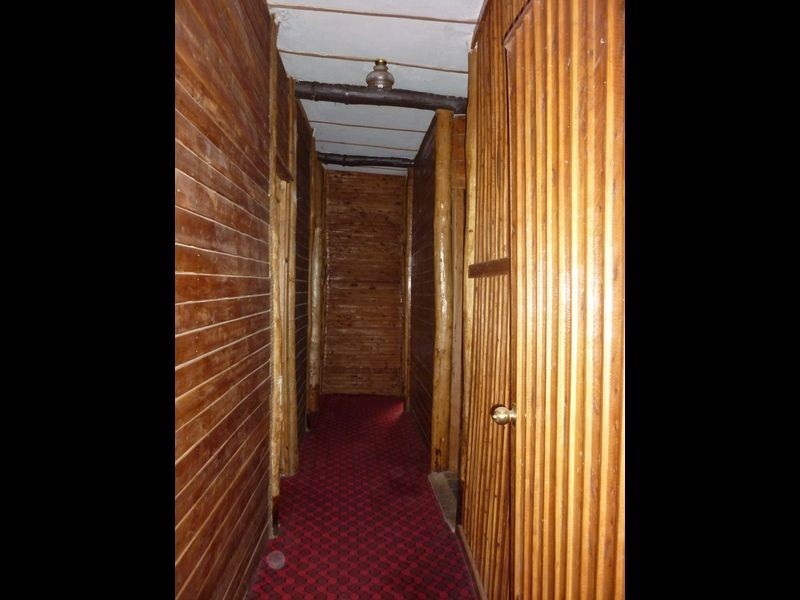 99R Mendooran Road, Dubbo NSW 2830