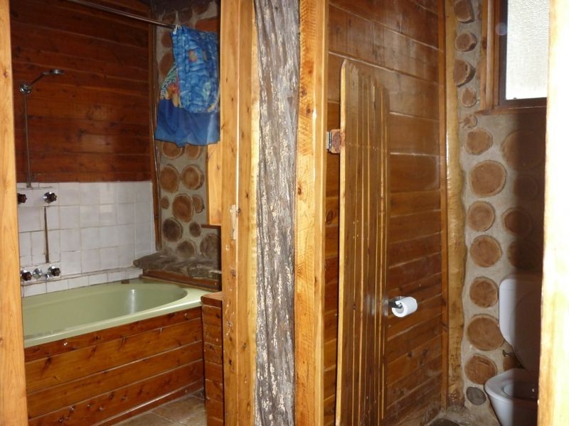 99R Mendooran Road, Dubbo NSW 2830