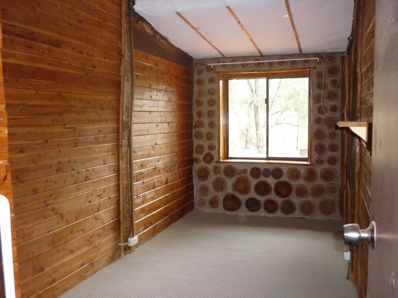 99R Mendooran Road, Dubbo NSW 2830