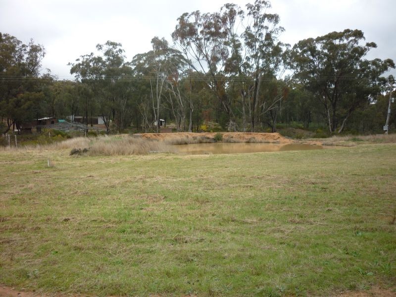 99R Mendooran Road, Dubbo NSW 2830