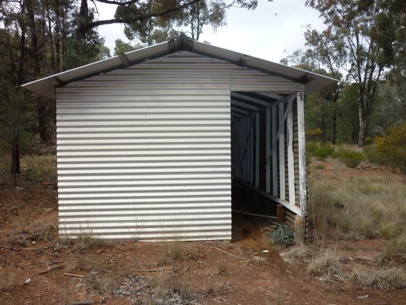 99R Mendooran Road, Dubbo NSW 2830