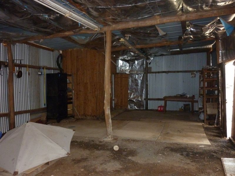 99R Mendooran Road, Dubbo NSW 2830