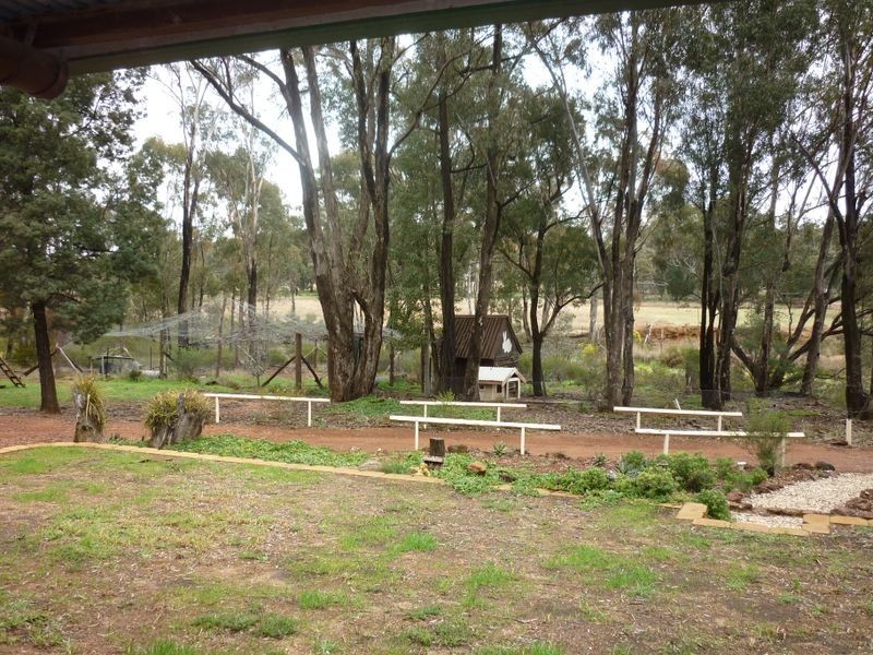 99R Mendooran Road, Dubbo NSW 2830