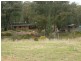 99R Mendooran Road, Dubbo NSW 2830
