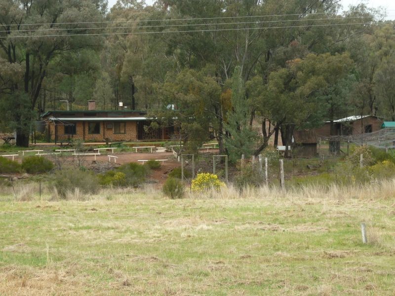 99R Mendooran Road, Dubbo NSW 2830