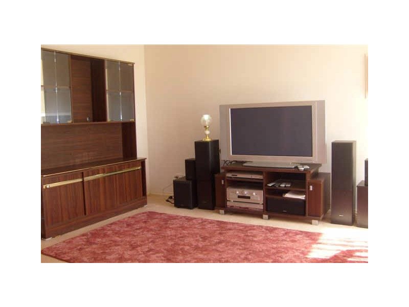 9 Pegasus Place, Dubbo NSW 2830