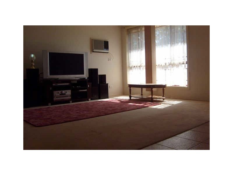 9 Pegasus Place, Dubbo NSW 2830