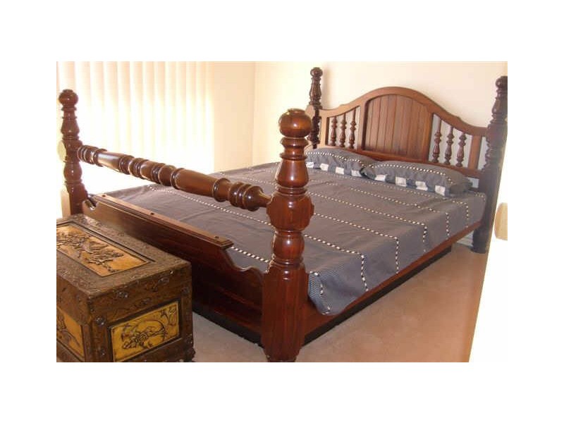 9 Pegasus Place, Dubbo NSW 2830