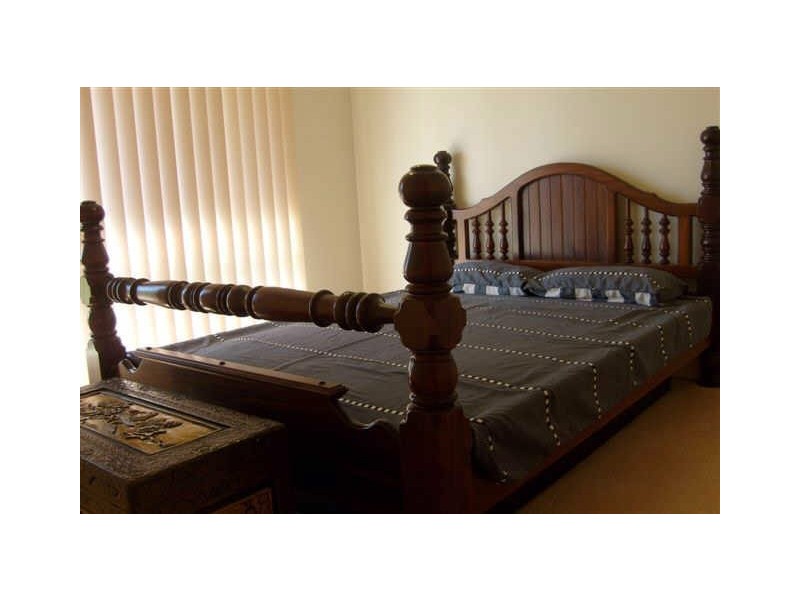 9 Pegasus Place, Dubbo NSW 2830