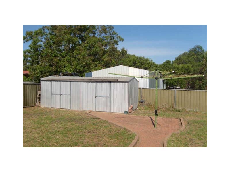9 Pegasus Place, Dubbo NSW 2830