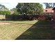 9 Pegasus Place, Dubbo NSW 2830