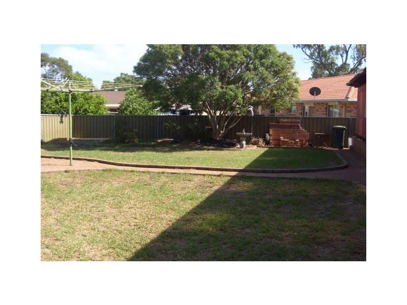 9 Pegasus Place, Dubbo NSW 2830