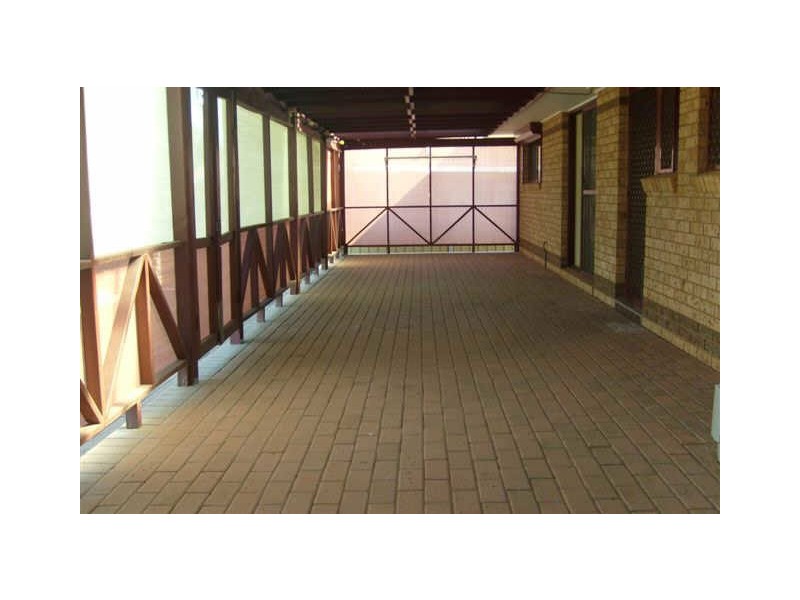 9 Pegasus Place, Dubbo NSW 2830