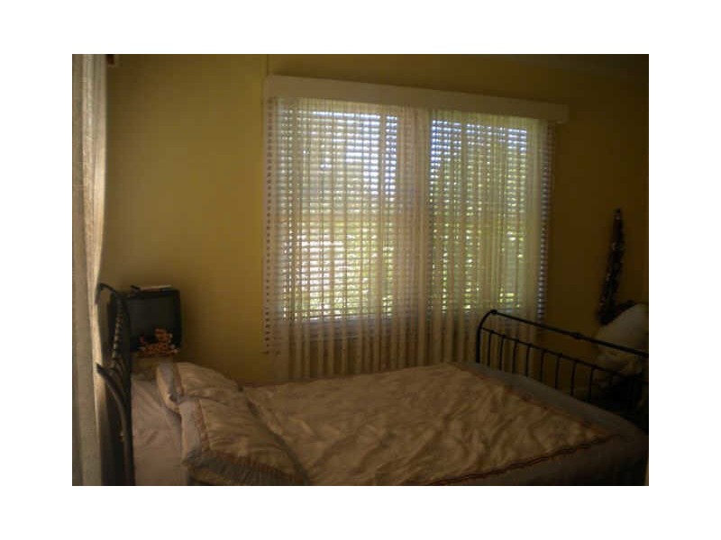 30 Hutchins Avenue, Dubbo NSW 2830