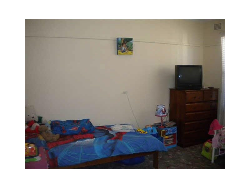 30 Hutchins Avenue, Dubbo NSW 2830