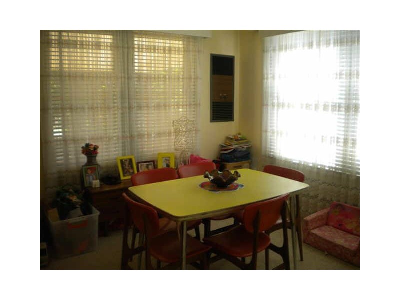 30 Hutchins Avenue, Dubbo NSW 2830