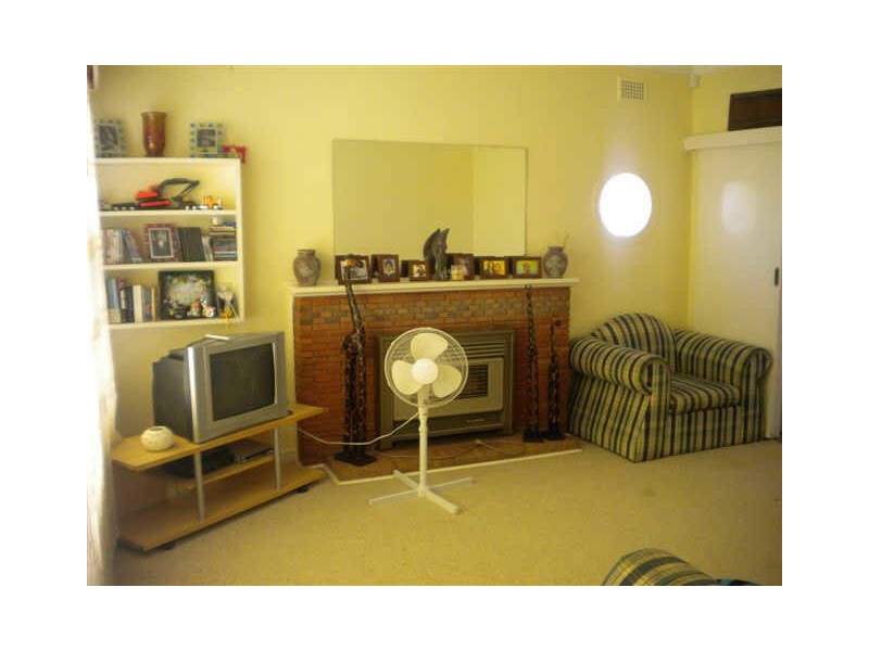 30 Hutchins Avenue, Dubbo NSW 2830