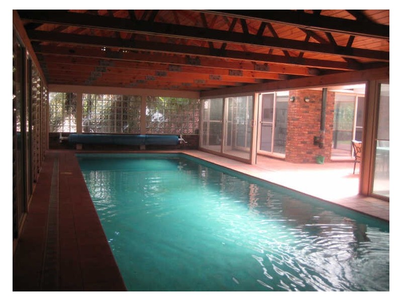 106 Warren Road, Narromine NSW 2821