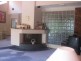 106 Warren Road, Narromine NSW 2821