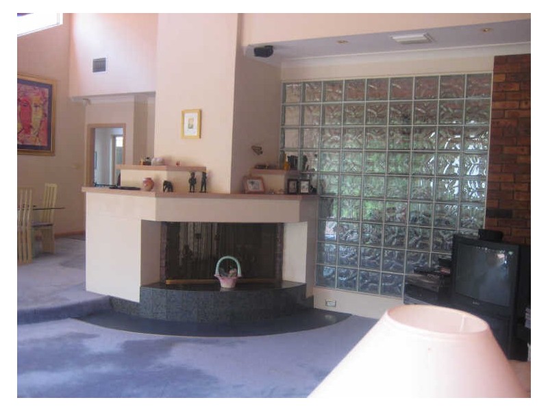 106 Warren Road, Narromine NSW 2821