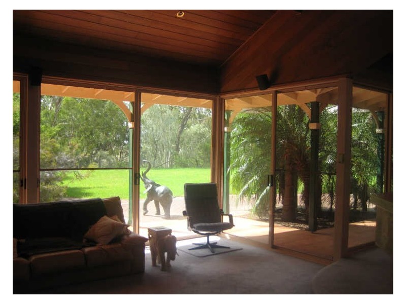 106 Warren Road, Narromine NSW 2821