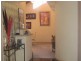 106 Warren Road, Narromine NSW 2821