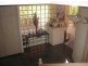 106 Warren Road, Narromine NSW 2821