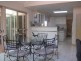 106 Warren Road, Narromine NSW 2821