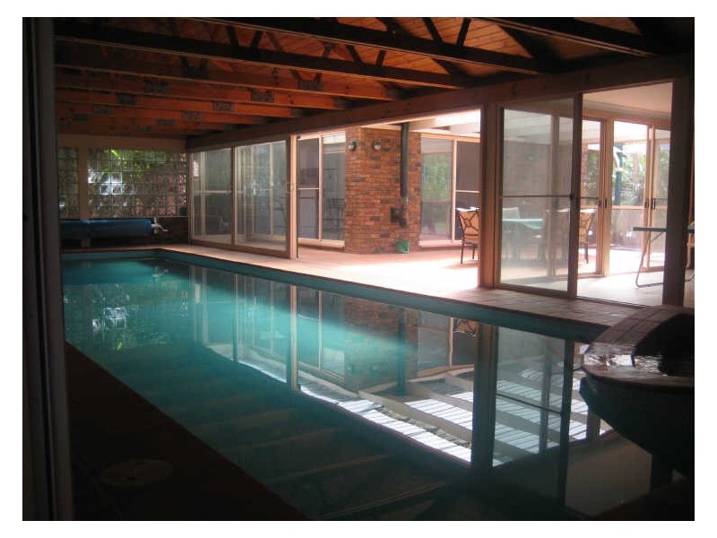 106 Warren Road, Narromine NSW 2821