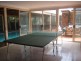 106 Warren Road, Narromine NSW 2821